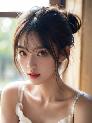 乳胶漆未干能否直接进行第二遍涂刷